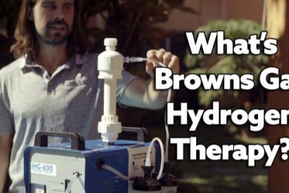 what-is-a-brown-gas-generator?-uses,-benefits,-and-safety-tips