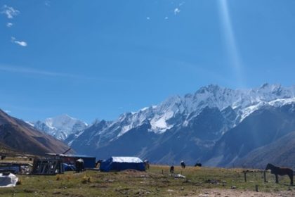langtang-valley-trek:-quieter-trails,-short-itinerary-&-family-friendly-–-your-ultimate-guide