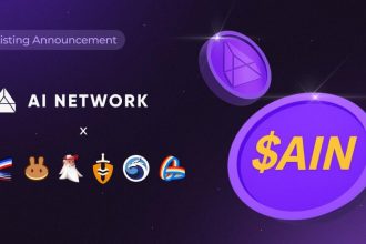 ai-network-ignites-omnichain-ai-ecosystem-with-listings-on-7-major-dexs