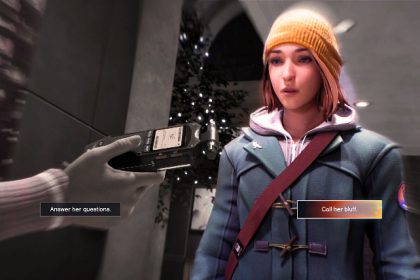 why-detroit:-become-human-still-hits-hard—and-what-to-play-next