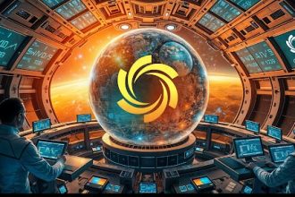 bitcoin-targets-$250,000-in-2025-as-ozak-ai-sets-its-sights-on-a-1000%-surge-to-$1