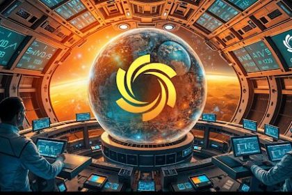 bitcoin-targets-$250,000-in-2025-as-ozak-ai-sets-its-sights-on-a-1000%-surge-to-$1