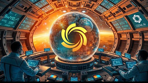 bitcoin-targets-$250,000-in-2025-as-ozak-ai-sets-its-sights-on-a-1000%-surge-to-$1