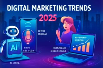 top-ai-trends-in-digital-marketing-to-watch-in-2025