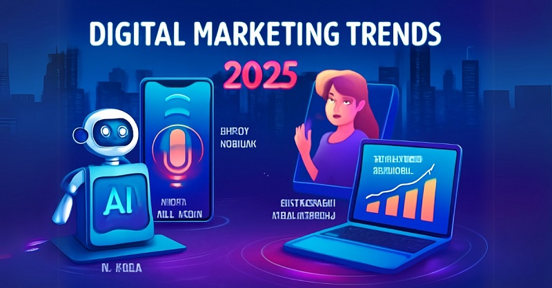 top-ai-trends-in-digital-marketing-to-watch-in-2025
