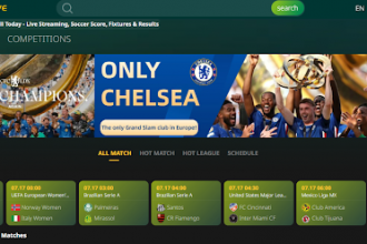 top-10-must-know-tips-for-streaming-spl-and-other-major-leagues-on-camel-live