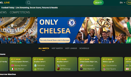 top-10-must-know-tips-for-streaming-spl-and-other-major-leagues-on-camel-live