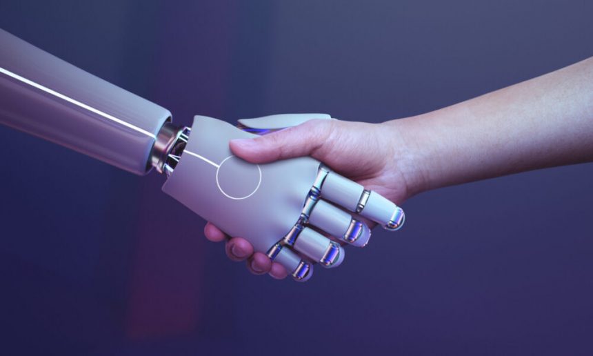 ai-leadership-in-practice:-strategies-for-managing-cross‑functional-teams-in-ml-projects