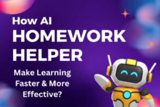 title:-how-ai-homework-helpers-make-learning-faster-&-more-effective