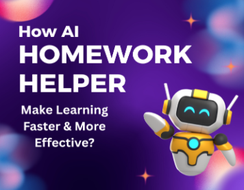 title:-how-ai-homework-helpers-make-learning-faster-&-more-effective