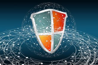 enhancing-business-security-with-advanced-commercial-security-systems