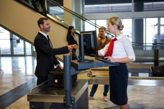 how-hotel-conference-centers-are-reshaping-the-future-of-business-events