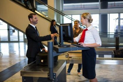 how-hotel-conference-centers-are-reshaping-the-future-of-business-events