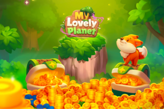 from-trees-to-tokens:-my-lovely-planet’s-eco-game-gets-global-recognition-from-google