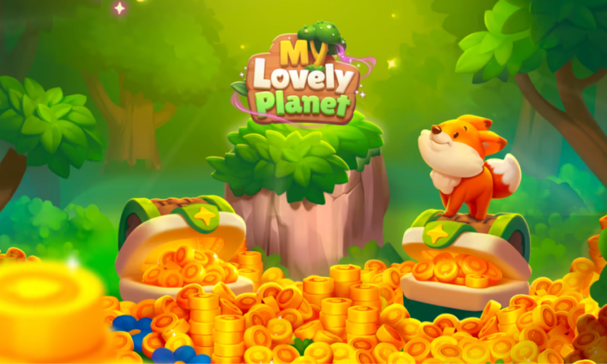 from-trees-to-tokens:-my-lovely-planet’s-eco-game-gets-global-recognition-from-google