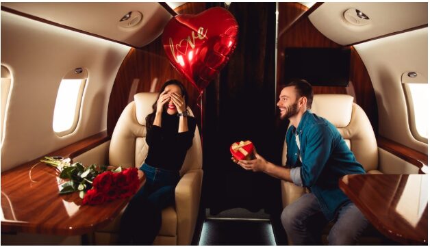 discover-meaningful-connections-with-sugarelite:-verified-members,-real-relationships