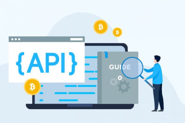 all-you-need-to-know-about-crypto-exchange-apis