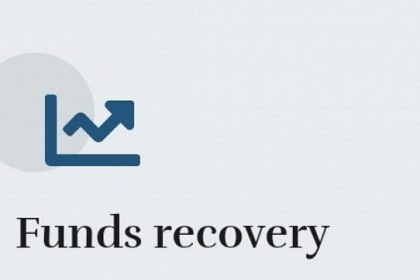 how-fund-recovery-services-are-helping-victims-get-justice