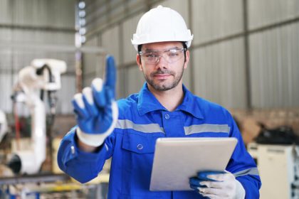 as9100-in-the-space-age:-quality-management-for-commercial-space-manufacturing