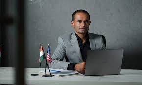 silicon-jeri:-a-blueprint-for-the-future-of-sustainable-tech-hubs