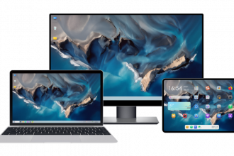 openkylin-2.0-sp2-released:-ai-powered-desktop-intelligence-and-enhanced-privacy-protection