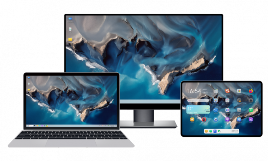 openkylin-2.0-sp2-released:-ai-powered-desktop-intelligence-and-enhanced-privacy-protection