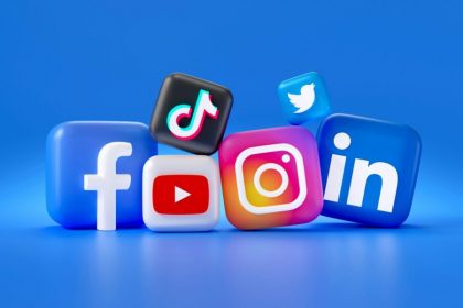 making-social-media-content-accessible-anytime