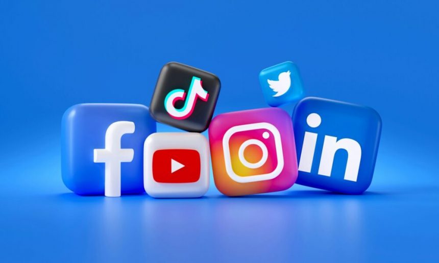 making-social-media-content-accessible-anytime
