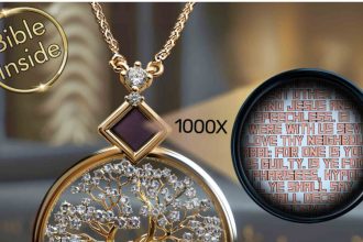 nano-bible-technology-jewelry-pendant-with-complete-new-testament-inside-–-my-nano-jewelry
