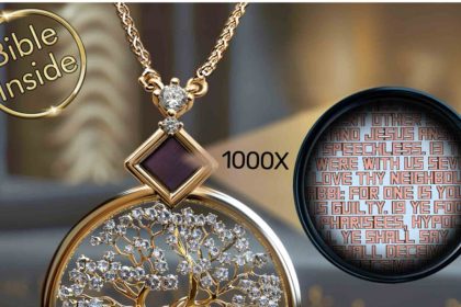 nano-bible-technology-jewelry-pendant-with-complete-new-testament-inside-–-my-nano-jewelry