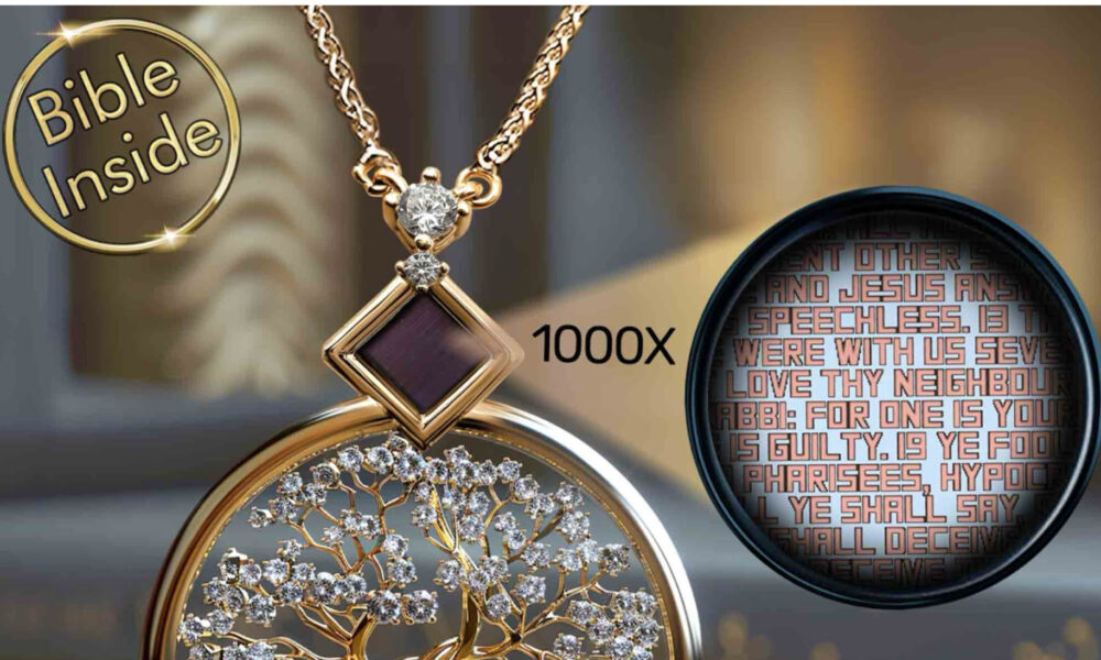 nano-bible-technology-jewelry-pendant-with-complete-new-testament-inside-–-my-nano-jewelry