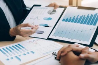 trading-reinvented:-unlocking-the-best-stock-strategy-for-consistent-wins