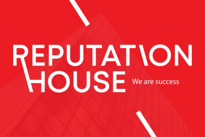 from-startup-to-it-powerhouse:-the-rise-of-reputation-house