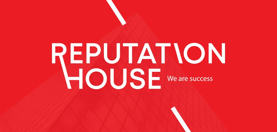 from-startup-to-it-powerhouse:-the-rise-of-reputation-house