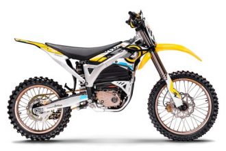 unpacking-the-surron-storm-bee-price:-what-this electric-trail-bike-offers
