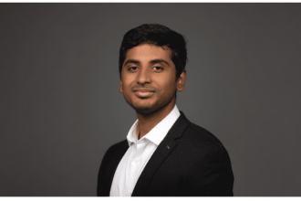 powering-the-infrastructure-behind-autonomy:-inside-vijay-jaishanker’s-engineering-journey