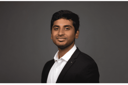 powering-the-infrastructure-behind-autonomy:-inside-vijay-jaishanker’s-engineering-journey
