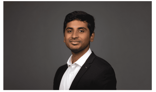 powering-the-infrastructure-behind-autonomy:-inside-vijay-jaishanker’s-engineering-journey