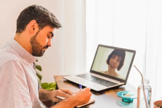 psychicare-launches-encrypted-online-therapy-for-anonymous,-24/7-mental-health-support