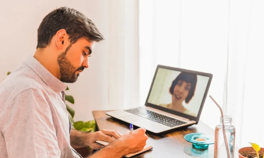 psychicare-launches-encrypted-online-therapy-for-anonymous,-24/7-mental-health-support