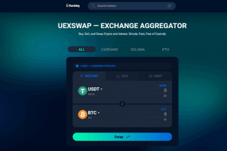 uexswap-to-host-crypto-leaders-summit-in-nyc-this-december