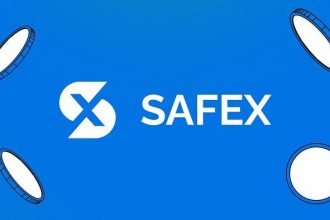 safex-exchange:-a-secure-and-reliable-global-trading-platform