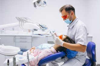 no-more-fear-at-the-dentist:-how-laser-technology-is-changing-smiles-in-brooklyn