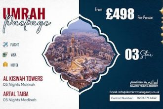 group-umrah-packages-from-uk