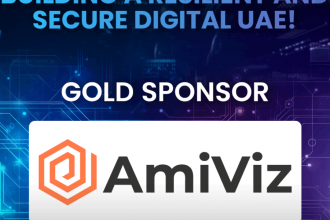 amiviz-participation-in-cysec-uae-2025