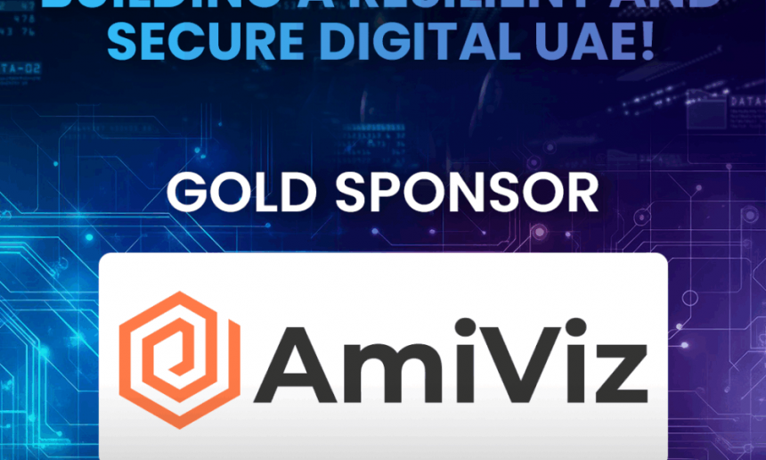 amiviz-participation-in-cysec-uae-2025