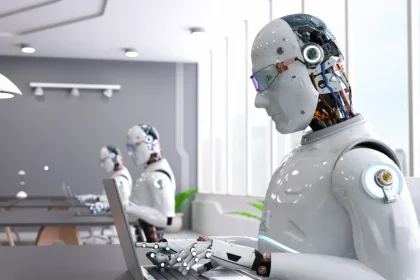 the-risks-and-advantages-of-ai.-for-content-creators