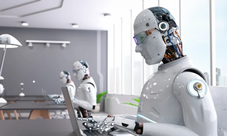 the-risks-and-advantages-of-ai.-for-content-creators