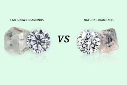 lab-vs.-real-diamonds:-key-differences-every-buyer-should-know