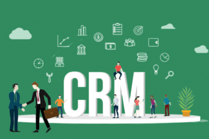 best-crm-for-hong-kong-(2025):-an-in-depth-comparison-guide
